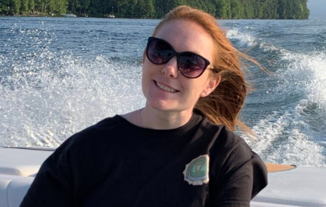 Mia Morris Obituary – Cause of Death: Albany, NY Mourn The Sudden Loss Of Dedicated Registered Nurse