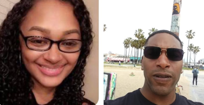 Myneika Scott and Titus Scott Murder-Suicide Evans, GA: Further details released following Evans, Georgia tragedy